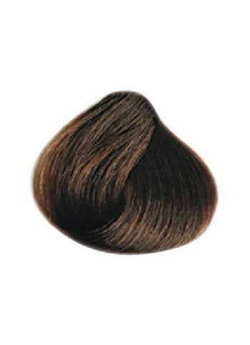 Kay color professional saç boyası №6.003 "Təbii açıq şabalıd" 100 ml