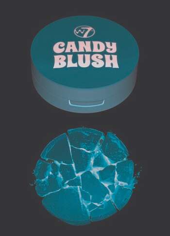 Candy Blush “GALACTIC” ənlik