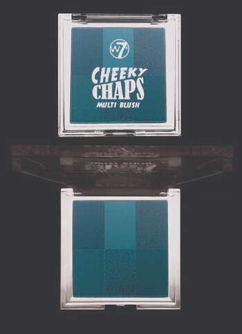 Cheeky Chaps “PICK N MIX” ənlik