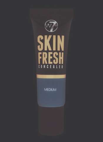 “Skin Fresh” Qapadıcı (konsiler)
