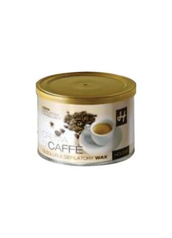 Mum Coffe Cream “Holiday” – 400ml