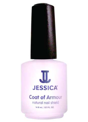 Təbii qoruyucu “Jessica” - 14.8 ml