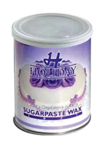 Сахарный воск “Holiday” – 1000 гр