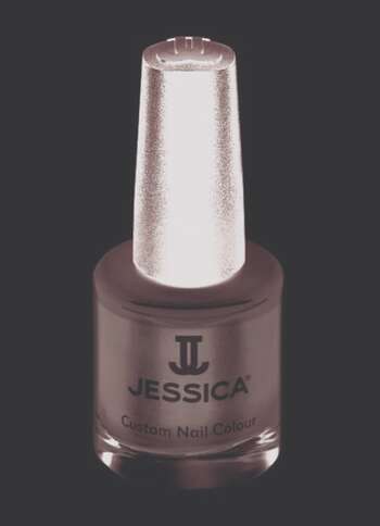 Polşanın sterling kraliçası “Jessica” - 14.8 ml