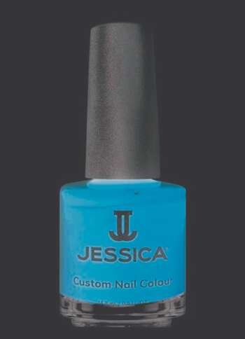 Polşa portağal qabığı “Jessica” - 14.8 ml