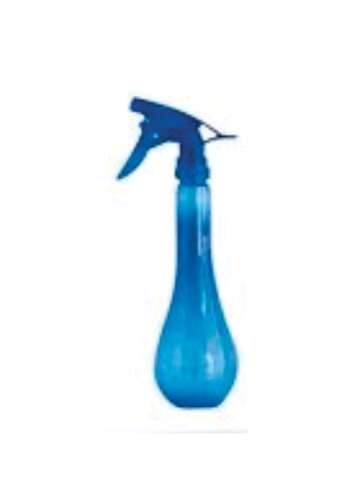 Su püskürdücü (Açıq mavi) “Kepro”