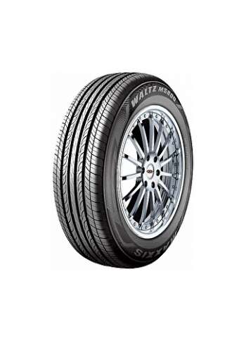 MAXXIS 235/45R17 MS800