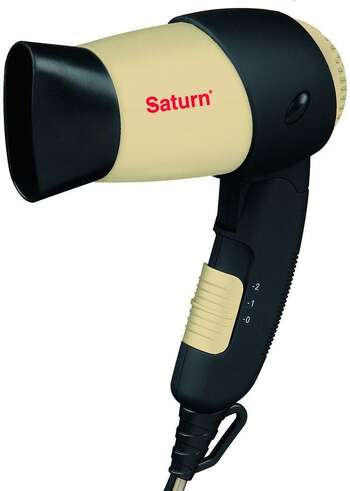 SATURN ST-HC7335