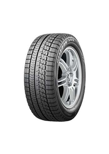 VRX 215/60 R16 095S