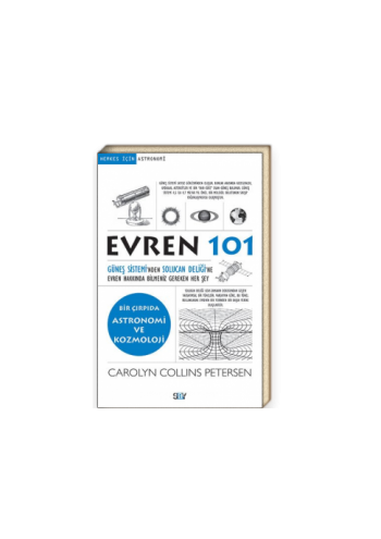 Carolyn C.Petersen-Evren 101