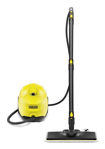 STEAM CLEANER SC3 EASY FIX
