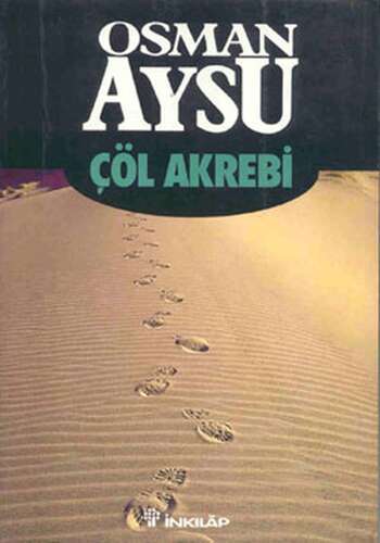 Col Akrebi