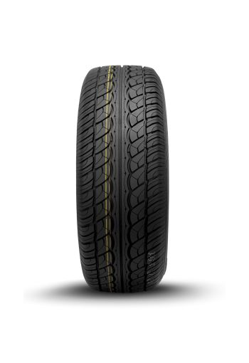 ARDENT SUV RX702  265/65R17