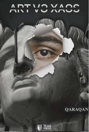 Qaraqan – Art və Xaos