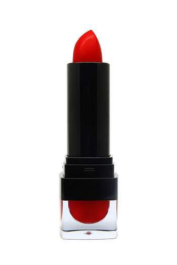 Kiss Lipsticks Qırmızı mat - Vampire Kiss“W7”