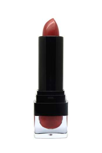 Kiss Lipsticks “DAMSON” Mat dodaq boyası
