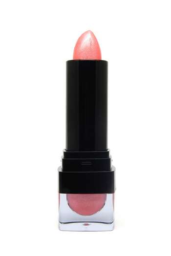 Kiss Lipsticks Açıq-çəhrayı – Lollipop “W7”