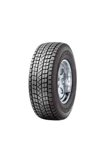 MAXXIS 265/70R16 HP600 TAILAND