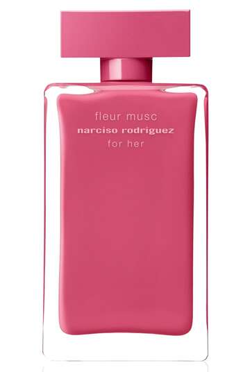 Narciso rodriguez for her 13 ml