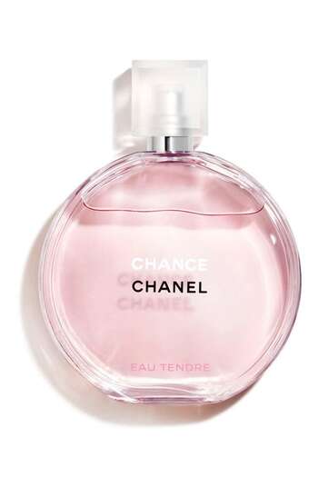 Chanel chance 13 ml