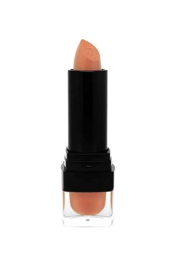 Nude Kiss Lipsticks - Nude Kiss “W7”