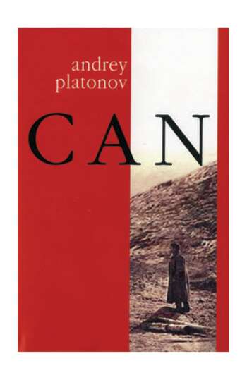 Andrey Platonov Can