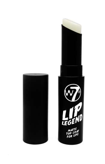 Dodaq boyası “Lip Legend”