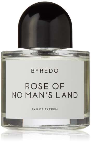 BYREDO - ROSE OF NO MAN'S LAND FOR UNISEX 10ml