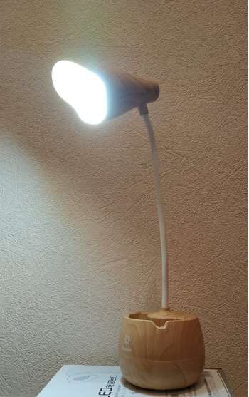 lamp 1016  4 