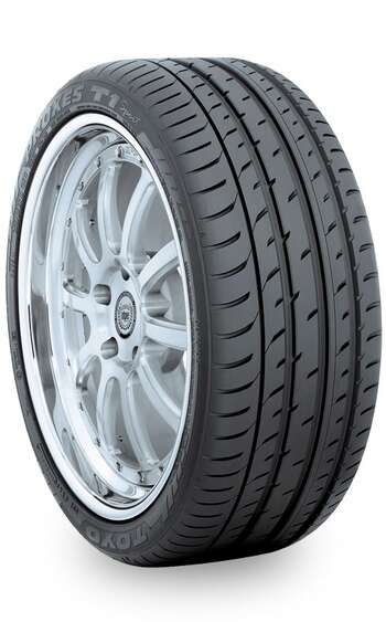 TOYO PROXES T1  255/55R18