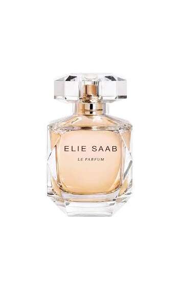 Elie Saab Le Parfum 30ml