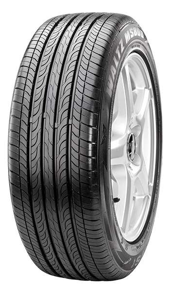 MAXXIS 225/55R16 MS800