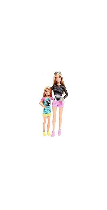 Barbie-Sisters-Barbie-and-Stacie-Doll-2-Pack