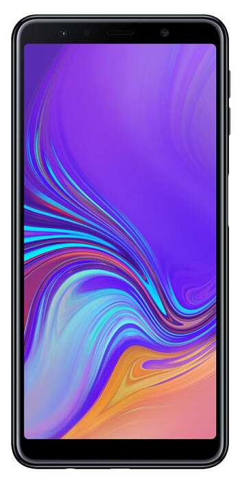 Samsung A750 4-64GB 2018