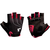 cube natural fit ltd sf 2015 gloves