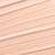 1471870388 detox protect foundation spf 15 02 natural beige 8680705312022 swatch