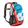 Backpack Cube AMS Junior