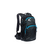 Backpack Cube AMS 16+2 - Black - 12094