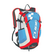 Backpack Cube Freeride 20 - 12086