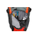 Backpack Cube Freeride 20 - 12085