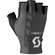 Velosipedçi əlcəyi - SCOTT RC Pro SF Glove - black