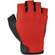 Əlcək - SCOTT Aspect Sport SF Junior Glove - red