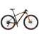 Dağ velosipedi - Bike Scale 700 SL