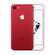 iphone 7 128gb red 1