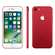 iphone 7 128gb red 3