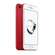 iphone 7 256gb red