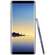 Samsung Galaxy Note 8 orchid gray 64 GB