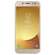 Samsung Galaxy J7 Pro Gold