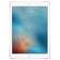 Apple iPad Pro 9.7" 4G 256Gb Rose Gold