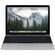 Apple MacBook - Intel Core M 1.1 GHz,12 Inch, 256GB, 8GB, Grey - MLH72